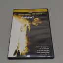 Narc  Format: DVD