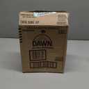 Dawn Ultra Dish Soap, Dishwashing Liquid, Original, Dish Soap Liquid, Dish Soap Refill, 4x24 Fl Oz Bundle, 4 Pack