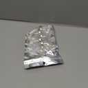 Magnetic Hooks Refrigerator,Cruise Ship Accessories, 80LBS Super Magnets with Neodymium Rare Earth for Hanging, Door Holder, Keys, Home, Office, Refrigerators, BBQ, Pack of 5.