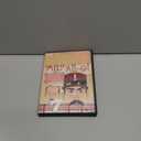 'Allo 'Allo - The Complete Series Seven, Format: DVD