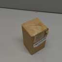 30PCS- Bath Bomb Mold Kit, 15 Set 3 Size Mold & Bath Bombs Press for DIY Making Supplies