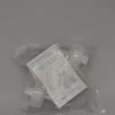 30mm Flange and Duckbill Valve Compatible with Spectra S1 S2 9 Plus Breastpump Replacement to Spectra Pump Parts, Not Original, Replace Accessories.