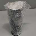 JOYIN 144 Pcs 8" Glow sticks Bulk Party Favors Pack, New Years Eve Neon Glow in the Dark Party Supplies, Light Up Necklaces and Bracelets with Connectors, Christmas, Football, Birthday Decorations