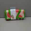 Hydro Elements Insulated Cooler Bag. Watermelon Edition