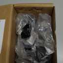 ASTARPRO - 4pcs Front Upper and Lower Ball Joints Compatible with4 wd 2003-2013 Dodge Ram 1500 2500 3500