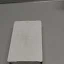 Fabtech FTS20277 Tie End Rod