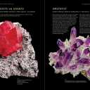 Ikons of the Mineral World: Nature's Finest Art