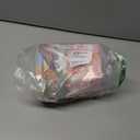 POP MART PUCKY Forest Party Vinyl Plush Pendant Blind Box Figures, Random Design Toys for Modern Home Decor, Collectible Toy Set for Desk Accessories, 1PC