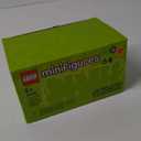 LEGO Minifigures Series 27 6 Pack - Multipack of Collectible Figures for Kids, Boys and Girls, Ages 5+ - Mystery Blind Box of 12 Possible Minifigures - Gift Idea for Birthdays or Events - 66795
