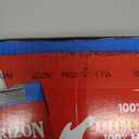 Horizon Organic Shelf Stable 1% Lowfat Milk Boxes, 8 fl oz, 12 Count - 8g Protein per Serving, USDA Organic UHT from Pasture-Raised Cows, Ready to Drink for Lunchbox, Travel, or On-the-Go, No Refrigeration Needed