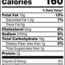Cheetos Minis, Cheddar Jalapeno, 3.625 oz Canister (EXP 07/28/26)