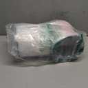 Colorfullife Replacement Air Purifier Filter for Dyson Tower Purifier Pure Cool Link TP01, TP02, TP03, BP01, Compare to Part 968126-032 Pack