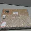 Dell 15 Laptop DC15250-15.6-inch FHD 120Hz Display, Intel Core 3 Processor 100U Processor, 8GB DDR4 RAM, 512GB SSD, Intel UHD Graphics, Windows 11 Home, Onsite Service - Carbon Black