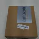 Moukeren 40'' x 100' Circus Tablecloth Roll Plastic Tablecloth Disposable DIY Carnival Tent Party Supplies for Big Top Tent Backdrop Curtains Ceiling Wall Drapes(White, Red,2 Roll)