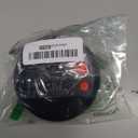LENRUE Shower Speaker, Bluetooth Waterproof Speaker Wireless, Portable Speakers with Clear Loud Sound, Suction Cup, Lanyard, Ideas Gifts