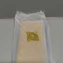 Miracase Designed for iPhone 13 Case, with Tempered Glass Screen Protector, [Soft Anti-Scratch Microfiber Lining], Shockproof Liquid Silicone Rubber Phone Cover Case for 13 6.1 inch, Black