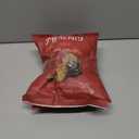 2 x Aplenty Seven Grains and Seeds Pita Chips, 8 Oz (8 Ounce (Pack of 1), BBD: FEB 19.2026