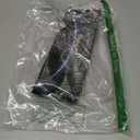 3D Eye Mask Sleep Mask for Men & Women, 100% Pressure-Free & Light Block-Out Eye Mask for Sleep with Easy Adjustable Strap, Night Eye Cover for Travel, Pink