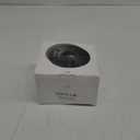 T3 SoftCurl Hair Dryer Diffuser for Cura and Cura LUXE Dryers