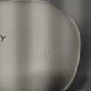 Momcozy Wearable Breast Pump, Hands Free Upgraded Mobile Flow | M9, App Discreet Control with Personalized Multi-Modes & 15 Levels, Wearable Breast Pump 24mm, 2 Pack Cozy Red