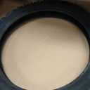 14" TIRE 2.50-14 (60/100-14) INNER TUBE FOR DIRT PIT BIKE TR05