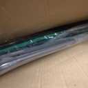 EMITHSUN Windshield Wiper Blades Replacement for Nissan Rogue 2014-2025/Nissan Pathfinder 2013-2020,That Meet OEM Quality Front Rear Wipers Blade Set for My Car -26"+17"+12"(Set of 3)