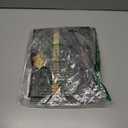 MRGLAS 4-Pack TOP 9H+ Glass for iPhone 16 Pro Max Privacy Screen Protector [Auto Alignment Kit] [10X Military Protection, 100% Anti Spy] UNBREAK Tempered Glass 6.9 inch Longest Durable Case-Friendly