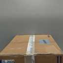 AIVOLT Wood Chipper Shredder 1800w Electric Leaf Mulcher Shredder with Collection Bag 1.8-inch Cutting Diameter 15-Amp for Mulching, Composting and Yard Cleanup