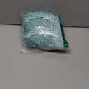 Hount Women's Lightweight Hooded Raincoat Waterproof Packable Active Outdoor Rain Jacket (S), Light Green