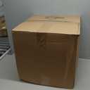 SINWEEK 2 Inch Egg Crate Memory Foam Mattress Topper Twin XL, Twin Extra Long Mattress Pads for College Dorm Single Bed, Pressure Relieve CertiPUR-US Certified,39x80 Inches, Blue