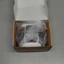 Card Shuffler Automatic, 1-4 Deck Automatic Pokers Card Shuffler, Low Noise & Portable shufflers Machine for Bridge, Blackjacks, Pokers Card Games