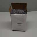 ANRODUO Pack of 4 Decorative Throw Pillows for Couch Neutral Gray 22x22 Inch Boho Cozy Soft Corduroy Cushion Covers Farmhouse Accent Pillowcases for Mid Century Spring Home Decor Sofa Bed Living Room