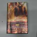 City of Fallen Angels (Mortal Instruments, Book 4)