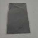 Large Replacement Dog Door Flap Compatible with PetSafe Measures 16 7/8 x 10 1/8 PAC11-11039