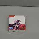 Pokemon TCG: Scarlet & Violet - Destined Rivals Booster Display Box - 36 Packs