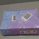 PWQMGY Elves Costume for Women Christmas Elves Outfit with Hat & Accessories,Halloween Christmas Cosplay Costumes for Adults M