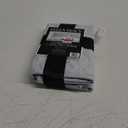 Ellen Tracy, Standard 1 Quilted Sham 20x26in 100% Polyester