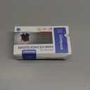 Comfpack Hand Ice Pack Gloves for Arthritis, 2PCS Wearable Thumb Ice Pack Wrap, Hot Cold Compress Wrist Cold Pack Wrap for Carpal Tunnel Relief, Pain Relief for Tenosynovitis, Swelling, Surgery