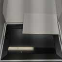 Frameo 10.1 Inch WiFi Digital Picture Frame with 32GB Storage,1280 * 800P IPS HD Touch Screen,Send Photos/Videos from Your Phone Anywhere, Photo Gifts for Parents and Grandparents