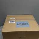 Three Geese Adjustable Layer Goose Feather Pillow,Assemblable Bed Pillow,100% Soft Cotton Cover,Good for Side and Back Stomach Sleeper,King Size,Packaging Include 1 Pillow.