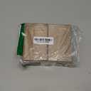 Propagation Stations, Propagation vases with Wooden Stand, Small Tabletop Glass Bulb Vases for Hydroponics Plant Propagation Station Home Office Decoration, Gift for Women Plant Lovers (2)