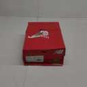 New Balance Men's 412 V1 Alloy Toe Industrial Shoe, (11)