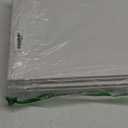 12pcs Acoustic Absorption Panel 12 Inch X 12 Inch X 0.4 Inch for Wall