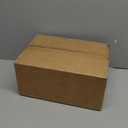 Shoe Covers Non Slip, 100Pcs Shoe Covers for Automatic Shoes Machine, Shoe Covers for Indoors Keep Home Office Clean