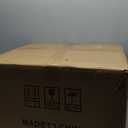 AUSHITO 2 in 1 Mini Heat Press Machine for T Shirts Shoes Bags Hats 4.53x3 Inch Easy Press Portable Heat Transfer Machine 350W Mini Easy Iron Press Machine Small HTV Vinyl Projects for DIY Works