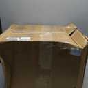 Hey Play Air Hockey Table Mini Arcade Game, 22” x 12” x 4”