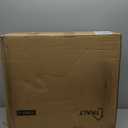 TRALT Office Chair - Ergonomic Desk Chair with Adjustable Lumbar Support, Mesh Computer Chair, Executive Chairs for Home Office Comfortable Lumbar Support (Black)