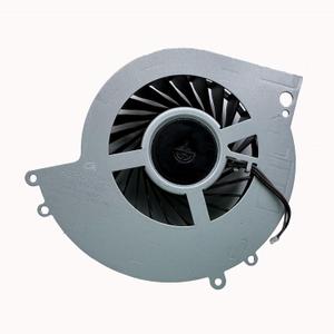 Laptop Replacement CPU Cooling Fan for PlayStation 4 PS4 CUH-1215A CUH-12XX 1000A 1001H 1006A