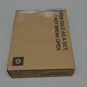 Sensodyne Clinical White Toothpaste Clinically Proven Whitening for Sensitive Teeth, Stain Protector, 3.4 oz x 3