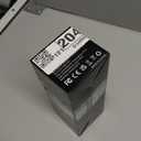 KIDWILL Wireless Bluetooth Karaoke Microphone for Kids and Adults, 5in1 Portable Handheld Karaoke Mic Speaker Player Recorder with Adjustable Remix FM Radio for Girls Boys Teens Adults